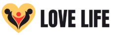 LOVE.LIFE.MUSA