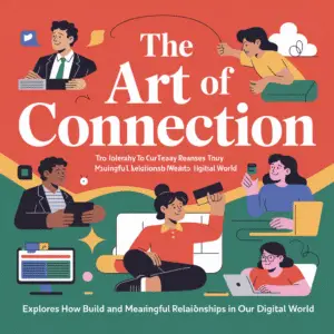The Art of Connection