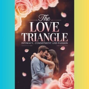 The Triangle of Love