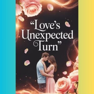 Love's Unexpected Turn