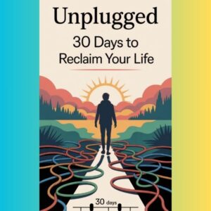 Reclaim Your Life