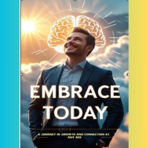 Embrace Today
